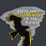 StoryCounty.News