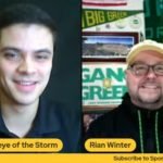 StoryCounty.News