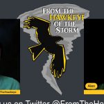StoryCounty.News