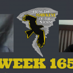 StoryCounty.News