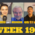 StoryCounty.News