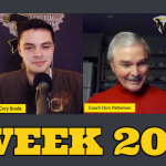 StoryCounty.News
