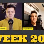 StoryCounty.News
