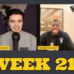 StoryCounty.News